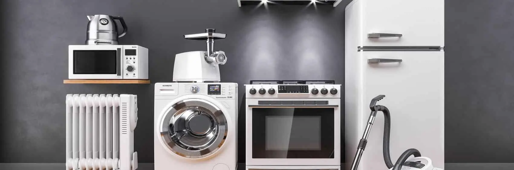 Bahçesaray Gaggenau Kombi Servisi
